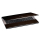 ASUS Bamboo U43SD-WX037V i5-2520M/6GB/750/DVD-RW/7HP64 - 68344 - zdjęcie